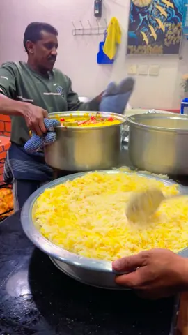 #منزل_أبومهند #محمية_أبومهند #محمية_الطيور #محمية_الطيور_الزينه_🕊 #fypシ #viral #الشعب_الصيني_ماله_حل😂😂 #ترند_تيك_توك #ترند_تيك_توك_مشاهير #اكسبور #اكسبور2022🤍 #أكسبوررررررررر💥💥💥💥💥💥🌟🌟🌟🌟🌟 