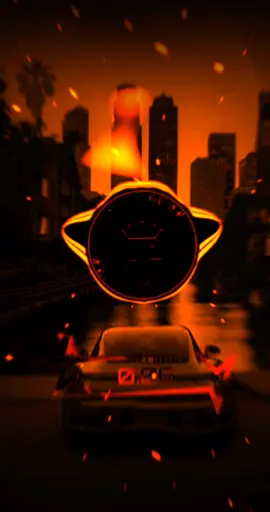 Akon - Right Now (Na Na Na)#slowed #song #remix #headphones #bassboosted #bass #aveeplayer #hp_music_ph 