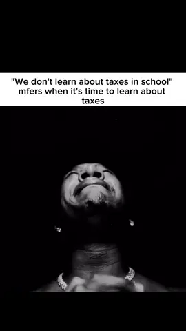 I'm. not. learning. allat #Funny #Meme #fyp #brainrotceo #Relatable #learning #school #praying 