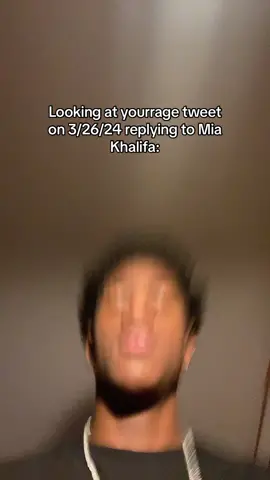 #fyp #fypシ #stephaburner #blowthisup #foryoupage 