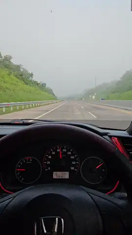 Suasana tol di pagi hari #storywa #tolvibes#sw #fyp #videomentahan #nyetirmobil 