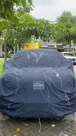 COVER MOBIL WATERPROOF TER-EXTREEM DI SELURUH INDONESIA 💦🔥 SEGERA DAPATKAN PROMO DAN GRATIS ONGKIRNYA GUYSSS !!! #covermobil #sarungmobil #sarungmotor #fitraeri #bmwclubindonesia #covid19 #xpandersport #mobil #toyotarush #mobilsport #sparepartmobil #aksesorismobil #perlengkapanmobil #innovaclubindonesia #hondaisme #otomotif #wulingmotorsid #fortunerindonesia #bodypart #covermobilfulloutdoor 