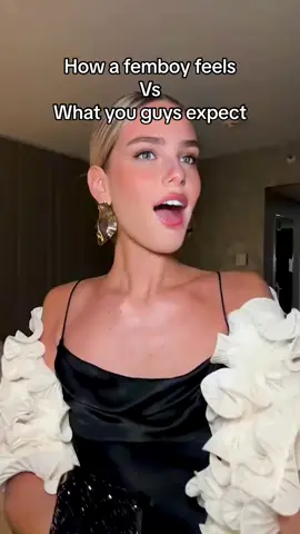 Meeting expectations as a femboy #femboy #sissy #transgender #trans #tomboy #transfeminine🏳️‍⚧️ 