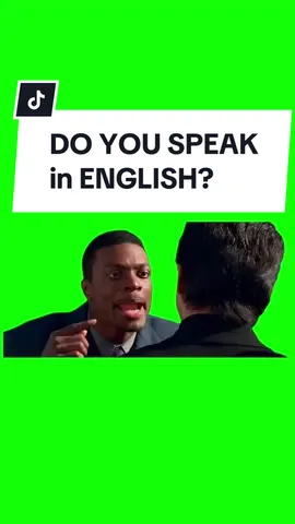 #CapCut DO YOU SPEAK IN ENGLISH?  #greenscreen #greenscreenvideo #greenscreenoverlays #fyp #fypシ #fypage #fypppppppppppppppppppppppppppppppppppppppppppppppppppppppppppppppppppppp #fyppage #fypシ❤️💞❤️ #meme #memes #memestagram #freefirememe #memepage #viral #viralvideos #viralreels #viralvideo #viralpost #meme2024 #trend #trendy #trending #trendingreels #trendtiktok #trendingtiktok #trendy 