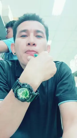 ##😏😏😏😏🤫🤫🤫🤫🤫 