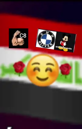 Essa está braba em🔥✍🏿 #mcnegritin #urso #gordão #corteoito #baile #favela #tropa 