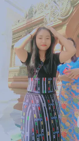 #မြင်ပါများပီးချစ်ကျွမ်းဝင်အောင်လို့🤒🖤 မကတပ်လဲကမယ်သီးခံကြည်ပေးပါဗျ😁
