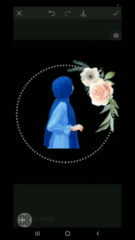 picsart apps   @For You @forpageaccount @TikTok Bangladesh #plzzz_saport_me 