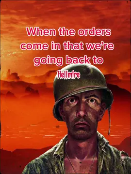 Helldivers 2 dispatching the worst orders. Hellmire eats farts #Meme #MemeCut #CapCut #helldivers2 #hellmire 