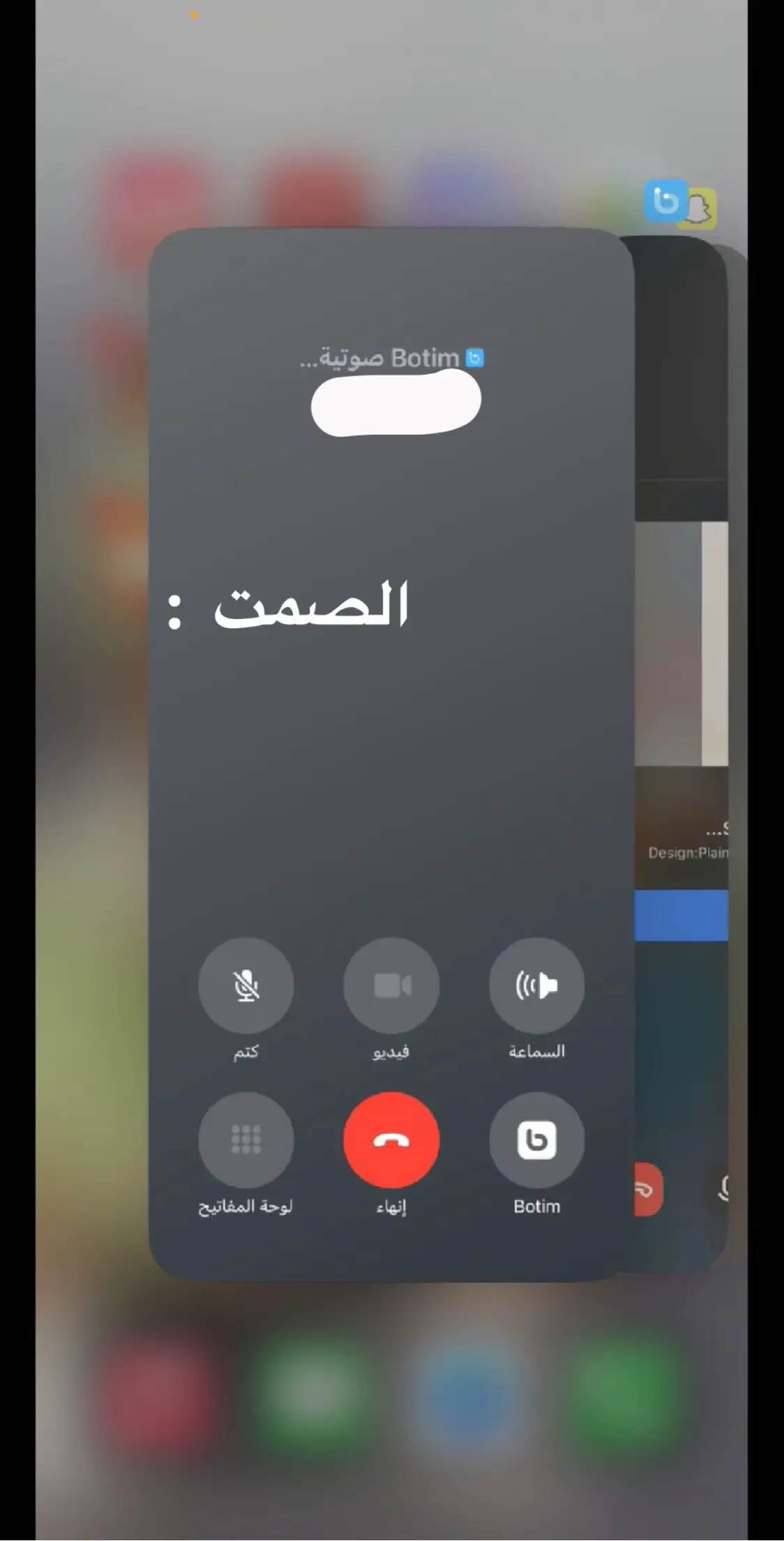 #fyp #explore #tiktok 