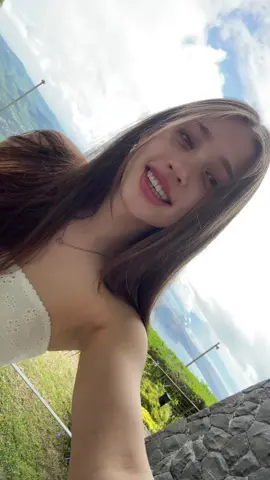 hi taal!! 🌋❤️