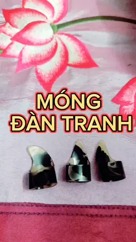 Hãy giữ gìn bộ móng yêu quý nhé ❤️#xuhuong #dantranh #cunghocbautranh #đàntranhviệtnam 