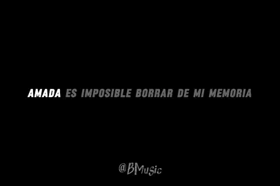 Reminiscencias #juliojaramillo #musica #viral #parati #edit #comparte🙏 #paratiiiiiiiiiiiiiiiiiiiiiiiiiiiiiii #fyp #fypシ゚viral #musicaecuatoriana #musica #paratiii #santaelena_ecuador🇪🇨 #sigueme_para_mas_videos_asi #viralvideo #viraltiktok #rolitas_para_dedicar #guayaquil #virall 