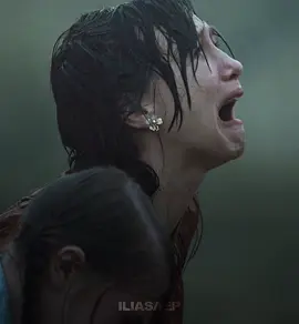 this scene was so heartbreaking? || #theboyinstripedpajamas #theboyinthestripedpajamasedits #verafarmiga #asabutterfield #netflix #edit #virall #viralvide #aftereffects #fypシ #xyzbca #fördig @TikTok | all rights to netflix | 