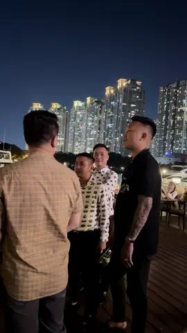 Cuộc sống cứ vậy thôi #huanhoahong #xuhuongtiktok 
