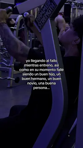 #josuepxl #gym #gymmotivation 