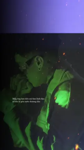 Mấy ông làm tiền mà làm lãnh đạo có khi là yêu nước thương dân…“Bốc Bát Họ - Bình Gold” #xh #tamtrang #viral #trending #xuhuong #thinhhanh #nhachay #tiktokgiairtri #fyp #bocbatho #binhgold #capcut