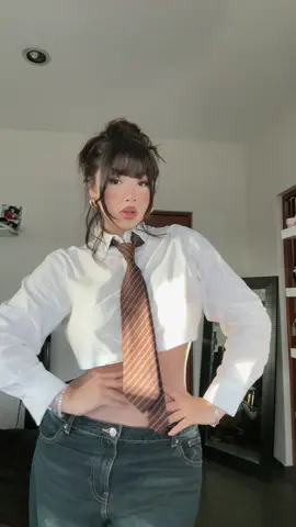 NUTELA TIENE 30k VIDEOSSS LLEGAMOS A 50k??? 🤭🤭