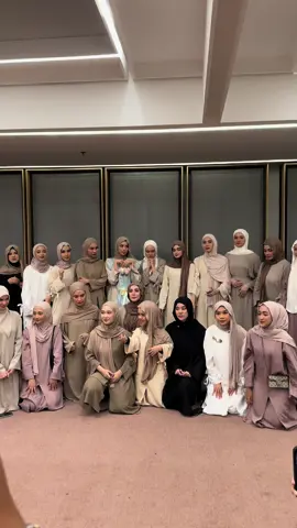 Siapa yang paling gak hafal ? Mau disuruh bayar bill ni 😋🤣