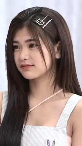 เสียใจด้วยนะครับน้องไม่ใช่สเปกพี่ #โอมเพี้ยงอาจารย์คง #โหน่งชะชะช่า #สาวน่ารัก #ตลกฮาๆ #เทรนด์วันนี้ 