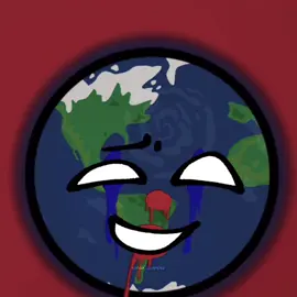 #EARTH : YOU ARE AN IDIOT!! .. || #fyp #viral #solarballs #solarballsearth #earthedit #earthsolarballs #earthsolarballsedit #solarballsyoutube 