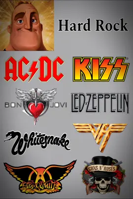 #rock #metal #metalhead #headbanger #metalero #foryou 