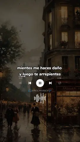Mientes.. - Camila #mientes #camila #🎧 #letrasdecanciones #fyp #parati #viral #siguiendo #musica #music #lyrics #dedicar #foryoupage #apoyo 