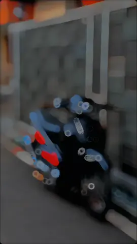 info ngabuburit bolo👋🥰 #tsid🇮🇩wave #cserisgank🚀 #thaisyle🇹🇭🇮🇩 #baby_black #wave110i #platG #cseriesjahat #cseriesgank #supramodifikasi #supra100thailand #brebesmothaiculture #masukberandafyp #fypシ゚viral 