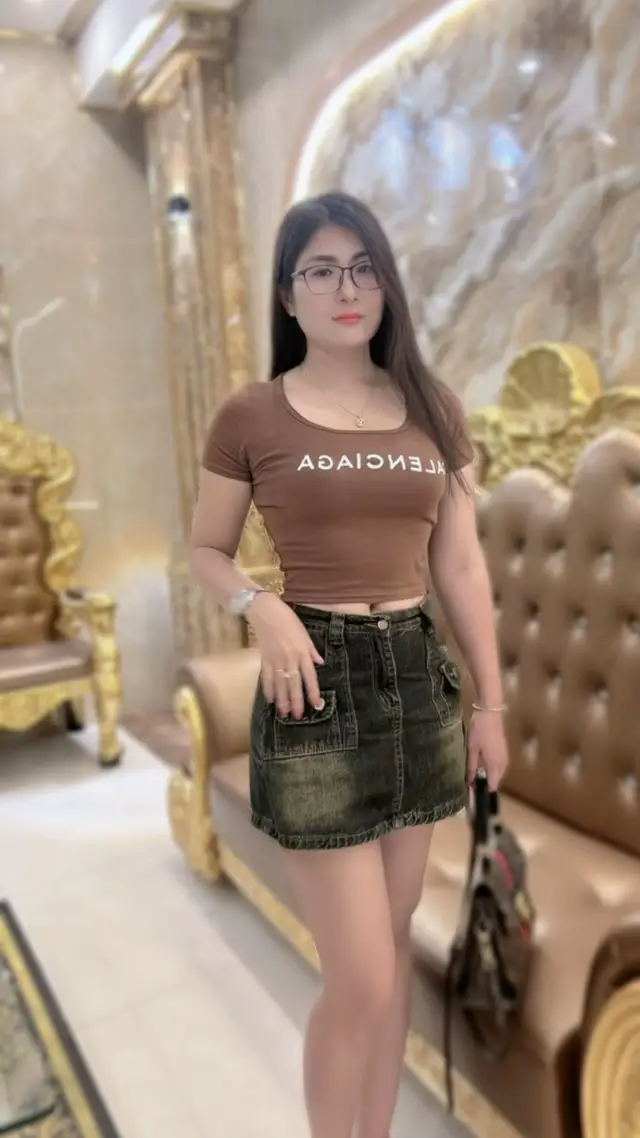 A có thể ôm e được k?🤭#tuổi37chơivơi #xuhuongtiktok2024💝💝 