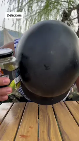 #food #vodka #shaoxiangyi 