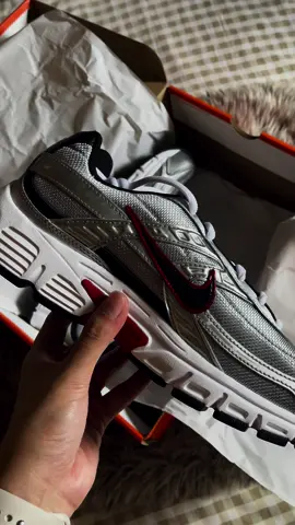 the initiator 😤 i have kinda given up on getting the nb 530 since i just can’t decide on the colorway i want but luckily, i found these. 🔥🔥🔥 #fyp #nike #nikeinitiator #shoes #nikeshoes 