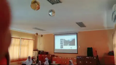 ☝🏻🤩#sdnsrpong02#5CdheBESHT#fypppp #fypppp #masukberanda #fypppp #masukberanda #fypppp #masukberanda #fypppp #masukberanda 