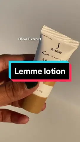udah gak bau 🐟 dan harum tapi area miwmiw masih gelap🥹? pake lemme lotion dari Jevarine✨ #jevarine #lemmelotion #lemmelotionjevarine 