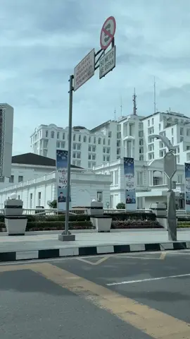 #fyp #medan #sumaterautara #jalananmedan 