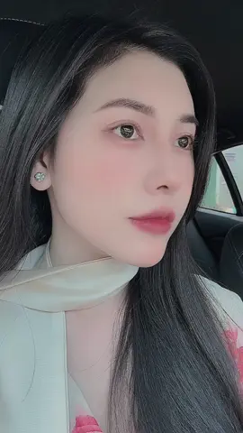 Người chưa yêu bạn đậm sâu, anh ấy hy vọng bạn nghe lời, hy vọng bạn hiểu chuyện, thông minh, lương thiện, xinh đẹp! Còn người yêu bạn thật lòng, anh ấy chỉ hy vọng, bạn vui là đủ rồi! 😊#CapCut 