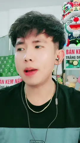 Đúng dị k ạ ! #chiase #malumtailoc #trending #xuhuongtiktok #lgbt #tiktok2024 #muakemquazalo0364689628 #muaserumquazl0364689628 #hungmalum #lgbt🌈 #tiktok2024🥳🥳🥳🎉🎉🎉 #chiasecuocsong #xuhuong #WomenInSports 