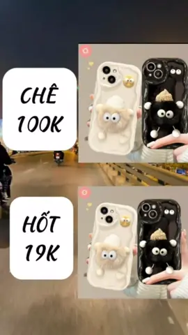 ốp lưng kute #phukiendienthoai #dienthoai #xuhuong #phukien #op #oplungdienthoai #oplungiphone 