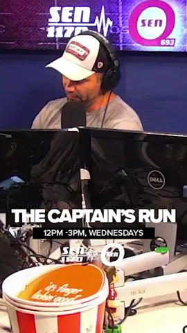 Cam Smith reacts to the reports of Reece Walsh extending his stay with the Broncos #reecewalsh #brisbanebroncos #nrl #fyp #viral