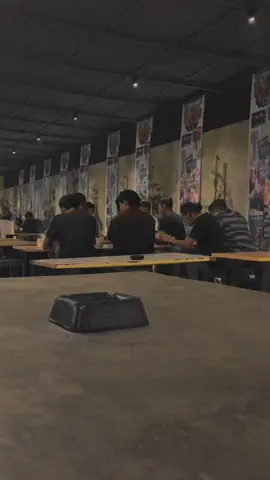 #CapCut #fyp #lastchild #takpernahternilai #fouryou #trend #liriklagu 