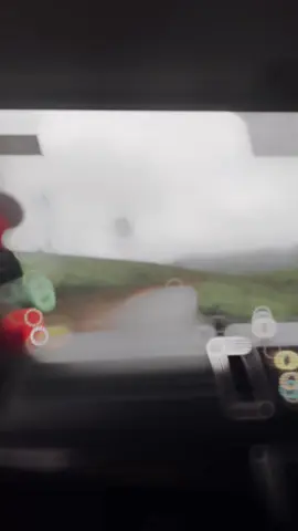 No caption…💆🏻‍♂️🍃#heaven #kdh #viral #trending #kdhmenu👻 #black_demon👿 #kdhkollo #kdhlovers #nuwaraeliya #hiace #toyota #fypシ 