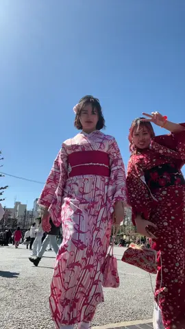👘😍😍