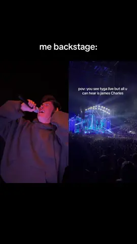 #duet with @pvbuena  you’re welcome @Tyga 