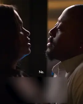 #movies#foryou #fyp #fatalaffair #film #viral