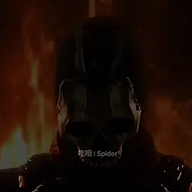 el verdadero rostro!!!?!!☠️. #ghost #mace #simonriley #callofduty #cod #modernwarfare #codclips #callofdutyclips #warzone #callofdutymobile #codlatinoamerica #callofdutywarzone #