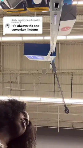 Replying to @pr3ttyface.kenyah this is not my angle but this is when it happend 😭