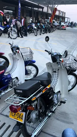 #yamaha #suzuki #v80#fr80 