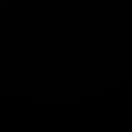 ib: @KAI  #gokublack🔥 #fypシ゚viral #apoyo? #dragonballsuper #animeedit #benxem #kamesquad @TikTok 