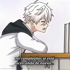 En 23horas. 19 años en soledad.#nagi #bluelock #manga #anime #marzo #19 #capcut #plantilla 