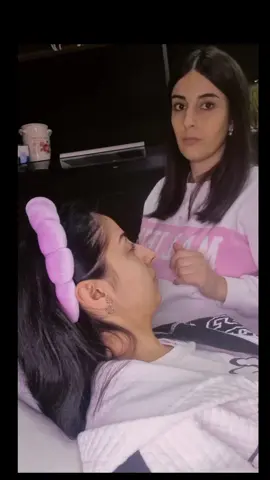 classymakep #glowmakeup #makeup #makeuptransformation #anastasiabeverlyhills #hudabeautynudepalette #fashion #style #fashionista #instagram #instapic #lips #lipstick #blusher #lashes #eyelashes #beauty #hudabeauty #nofilterneeded 