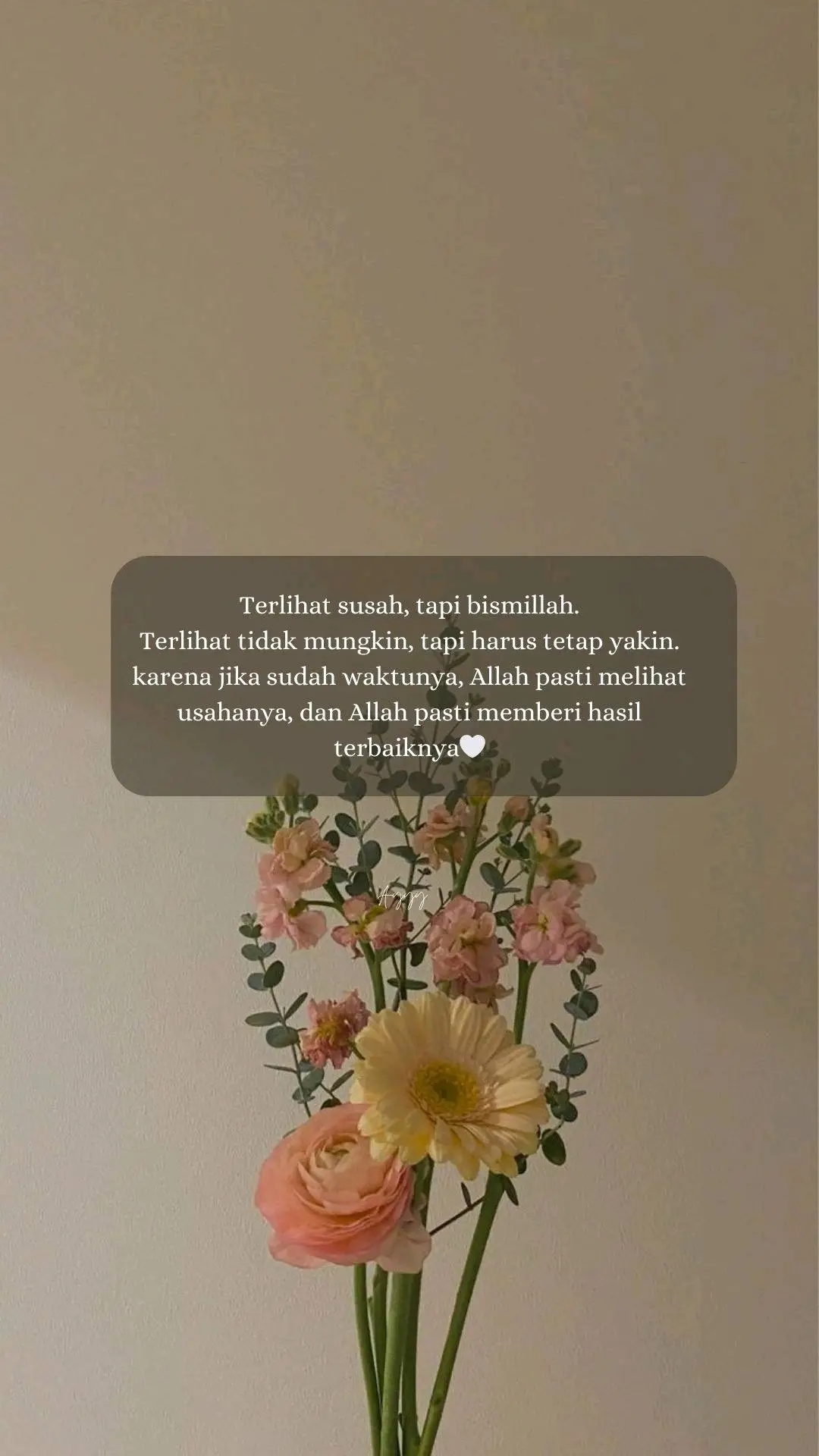 bismillah  #bismillah #masyaallahtabarakkallah #remindertomyself #reminder #istiqomah #quotestory 